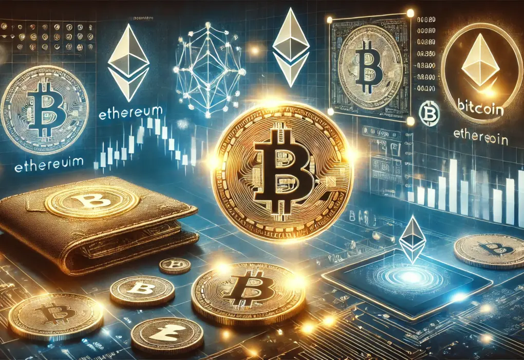 Bitcoin Yatırımı, Altcoin Tavsiyeleri, Kripto Analizi, Blockchain Teknolojisi, Kripto Güvenliği, Kripto Riskleri, Kripto Piyasası, Kripto Fırsatları