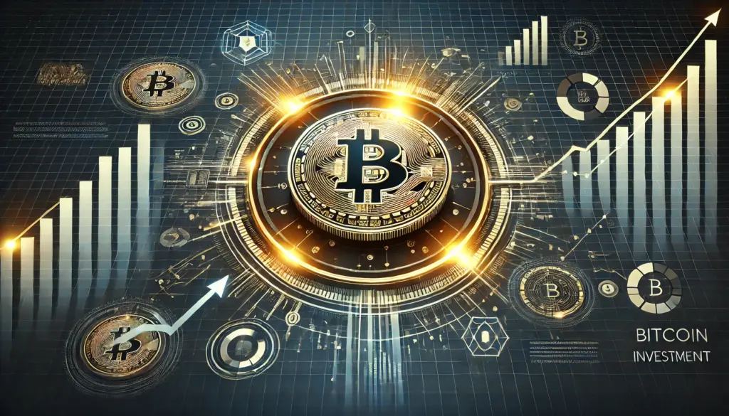 Bitcoin Yatırımı, Altcoin Tavsiyeleri, Kripto Analizi, Blockchain Teknolojisi, Kripto Güvenliği, Kripto Riskleri, Kripto Piyasası, Kripto Fırsatları