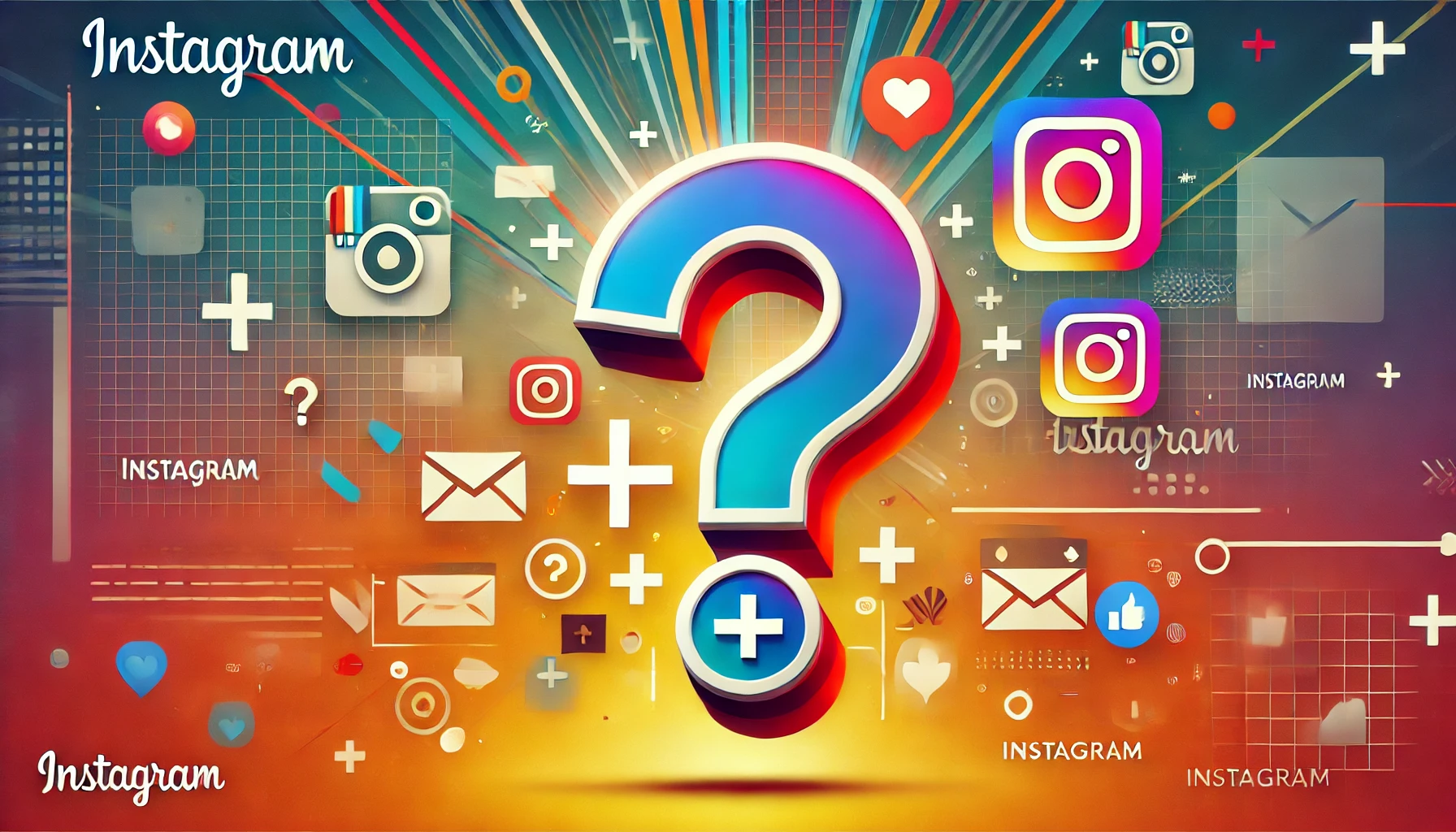 instagram hesap nasıl açılır ?