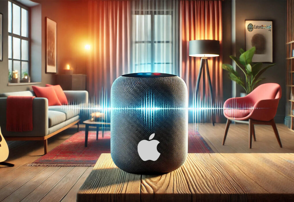 Apple Homepod Mini 2