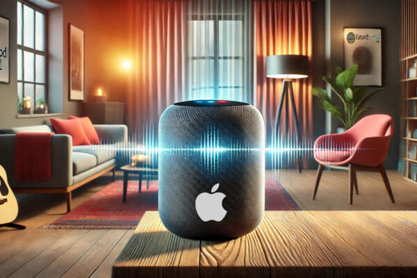 Apple Homepod Mini 2